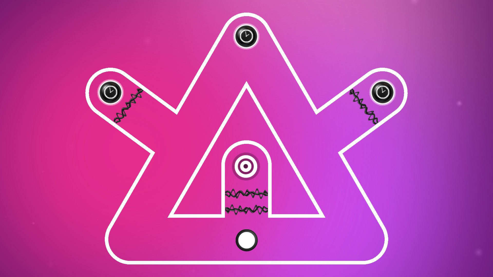 Spiral Splatter - Imagen 15